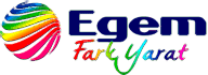Egem Ambalaj